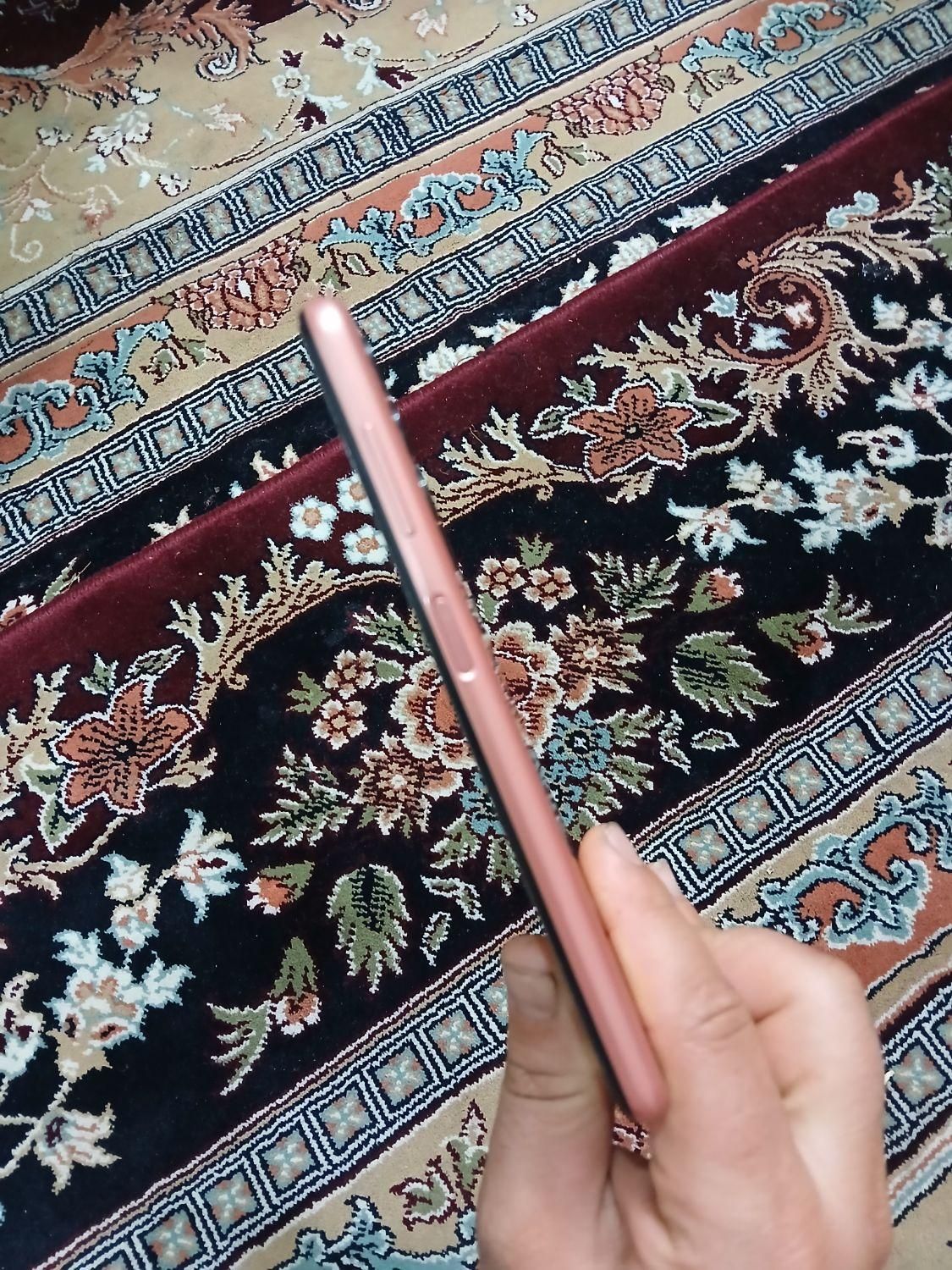 گوشی سامسونگ A04s|موبایل|تهران, خانی‌آباد|دیوار