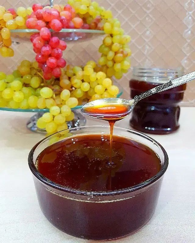رب خانگی غلیظ و دوشاب طبیعی ارومیه ارسال به تهران|خوردنی و آشامیدنی|تهران, آذربایجان|دیوار