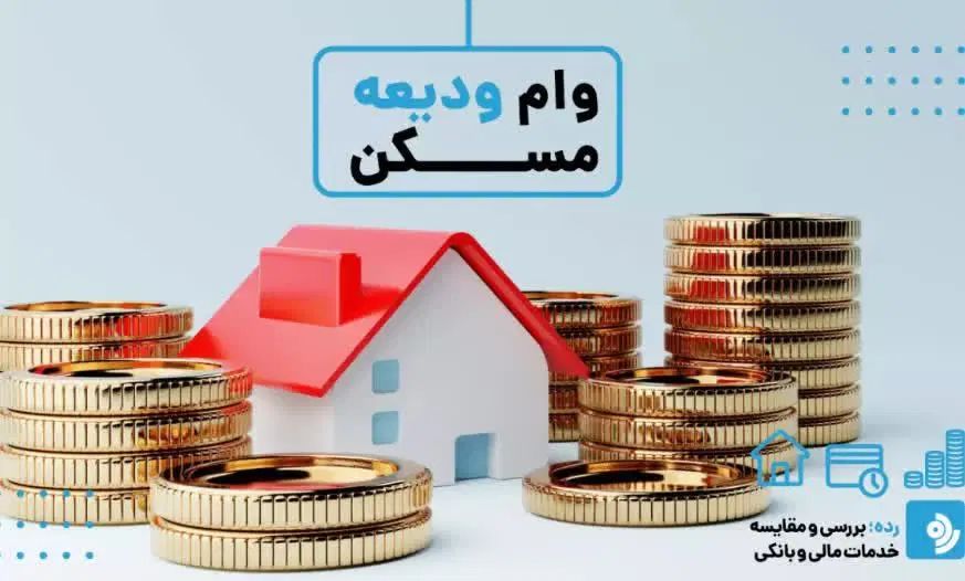 وام ۲۱۰ میلیون تومانی فوری مسکن|یخچال و فریزر|اصفهان, شهرک مهدیه|دیوار