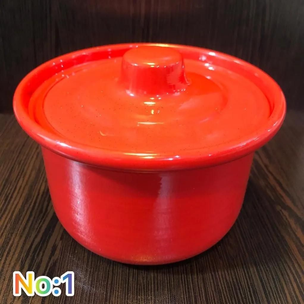 بازسازی ظروف تفلون قزوین ۴ شعبه|خدمات پیشه و مهارت|قزوین, |دیوار