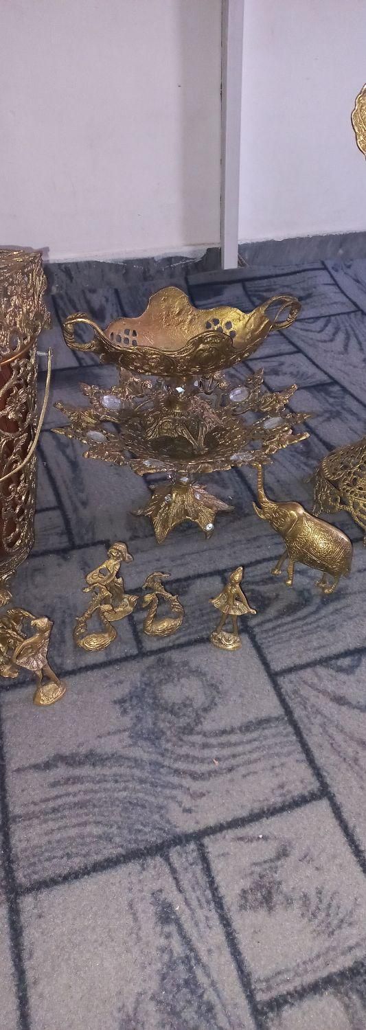 برز دکوری در عدد نو|صنایع دستی و سایر لوازم تزئینی|کرج, حصارک بالا|دیوار