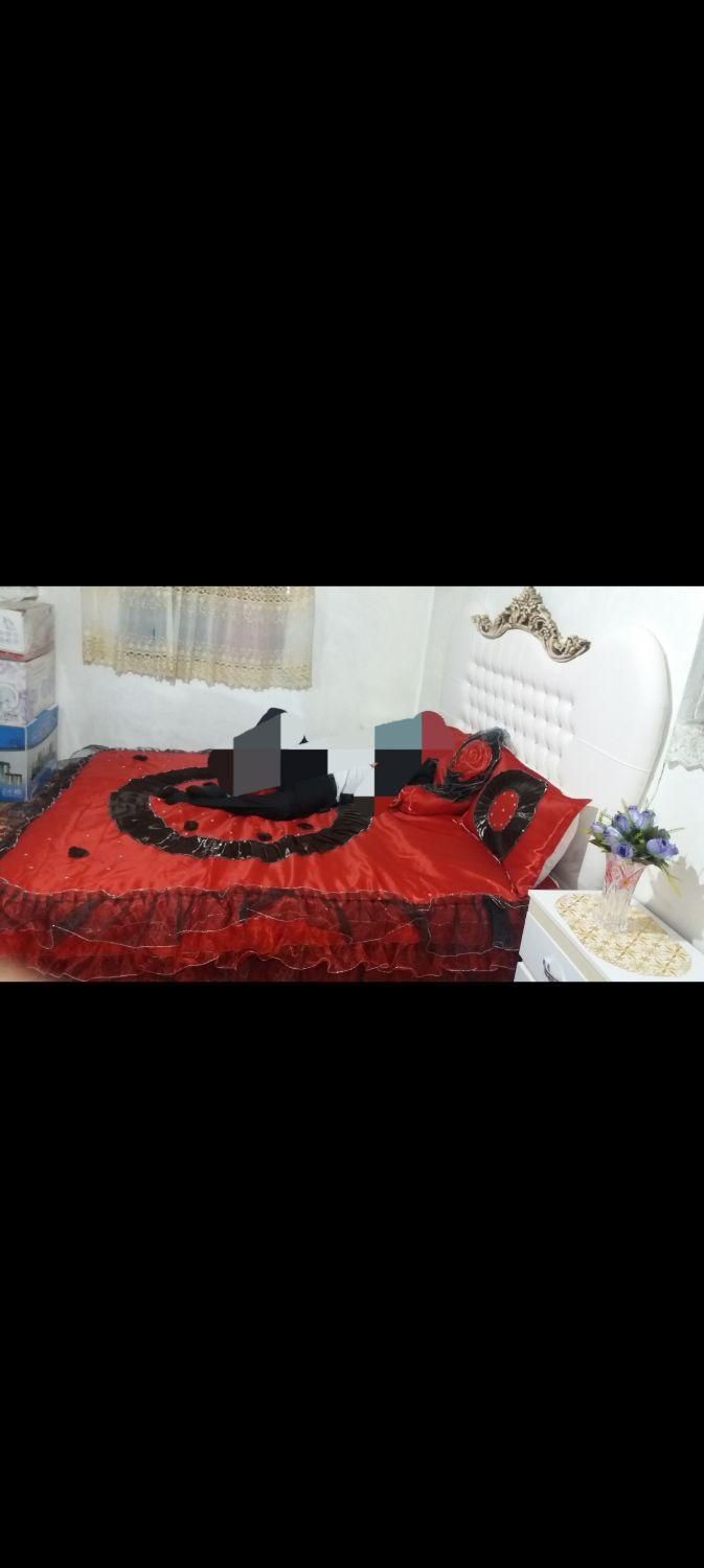 روتختی نو از نزدیک خیلی خوشکله|سرویس روتختی|اسلام‌شهر, |دیوار
