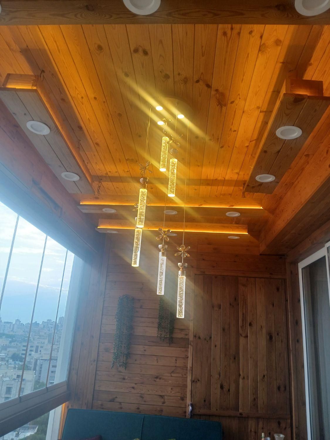 برقکار (سریع و مطمئن)|خدمات پیشه و مهارت|پردیس, فاز ۸|دیوار