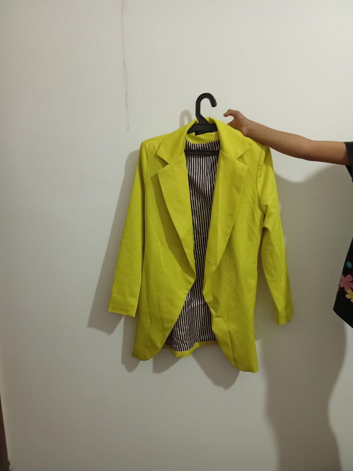 مانتو ارزان قیمت|لباس|بیرجند, |دیوار