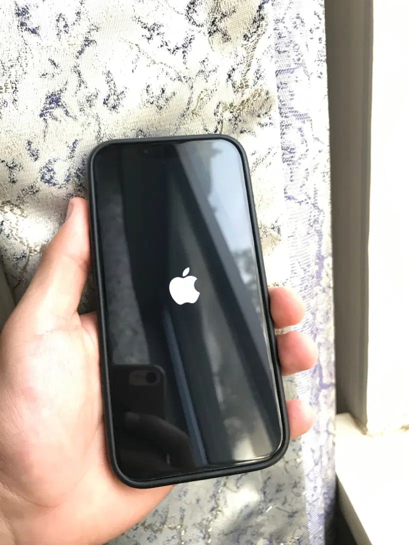 Iphone 13 normal|موبایل|تهران, آرارات|دیوار