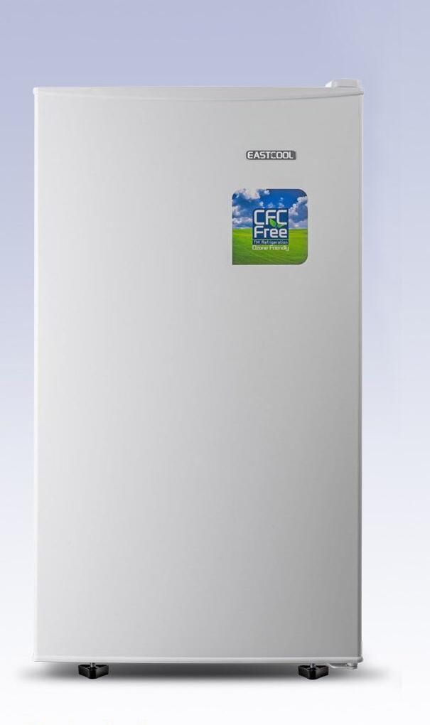 یخچال کوچک ایستکول (هتلی) مدل 642|یخچال و فریزر|کرج, کرج نو|دیوار