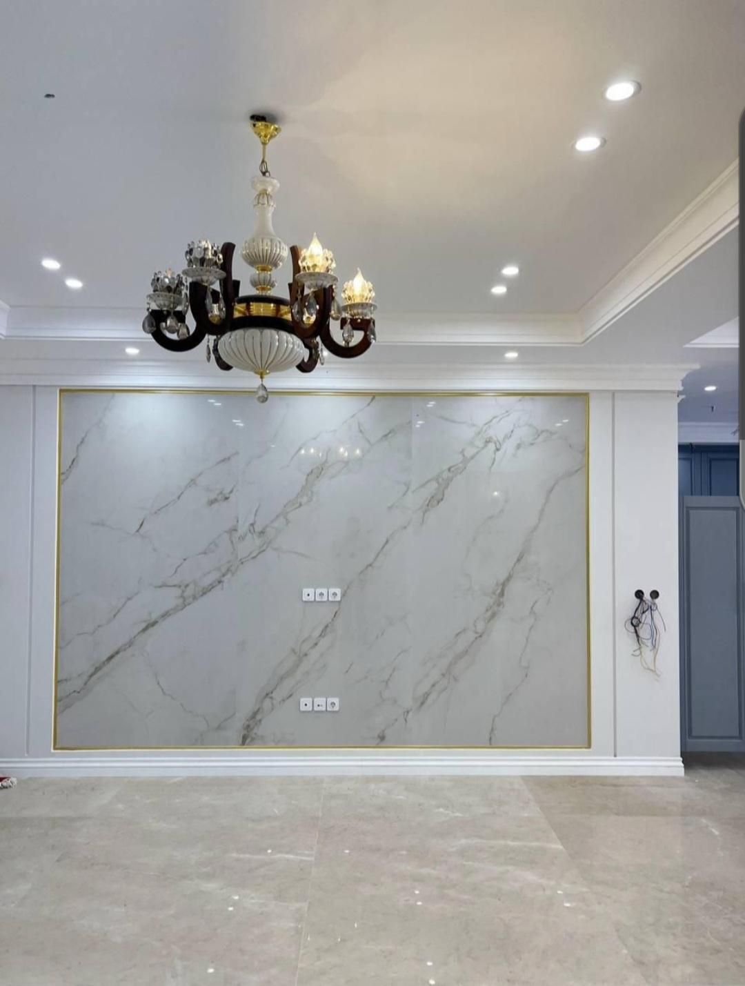 ۱۴۳متر* الهیه محمدیه* top location *روف گاردن|فروش آپارتمان|مشهد, الهیه|دیوار