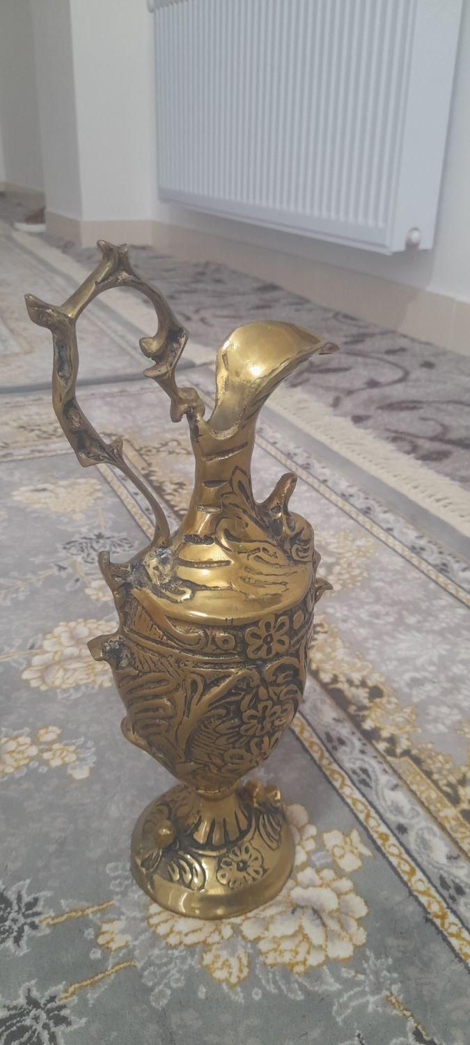 فروش مجسمه برنز|مجسمه، تندیس، ماکت|سقز, |دیوار