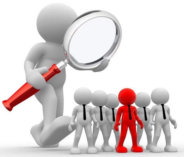 کارشناس فروش همکار خانم و آقا|استخدام بازاریابی و فروش|تهران, شهرک آسمان|دیوار