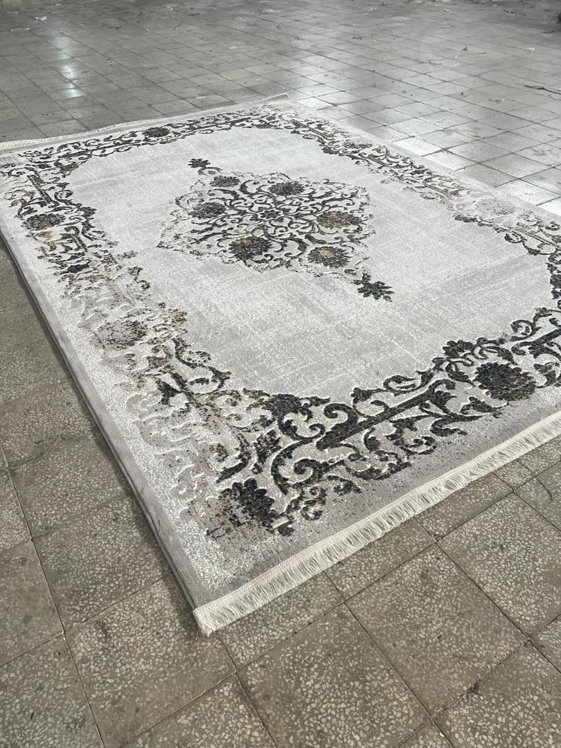 نمای خانه|فرش|کرج, کمال‌شهر|دیوار