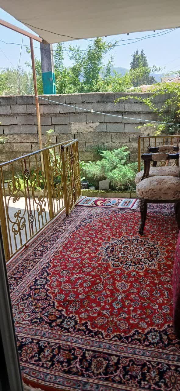 اجاره سوئیت با امکانات وپارکینگ|اجارهٔ کوتاهمدت آپارتمان و سوئیت|قائمشهر, |دیوار