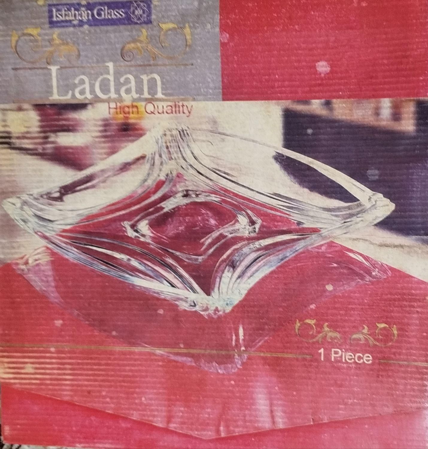 اردو خوری و میوه خوری|ظروف سرو و پذیرایی|تهران, قصر فیروزه ۱|دیوار