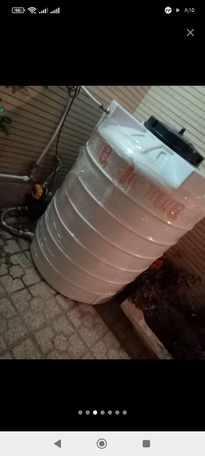 تعمیر‌/سرویس بخاری/آبگرمکن/اجاق‌ گاز/پمپ لوله کشی|خدمات پیشه و مهارت|اصفهان, خانه اصفهان|دیوار