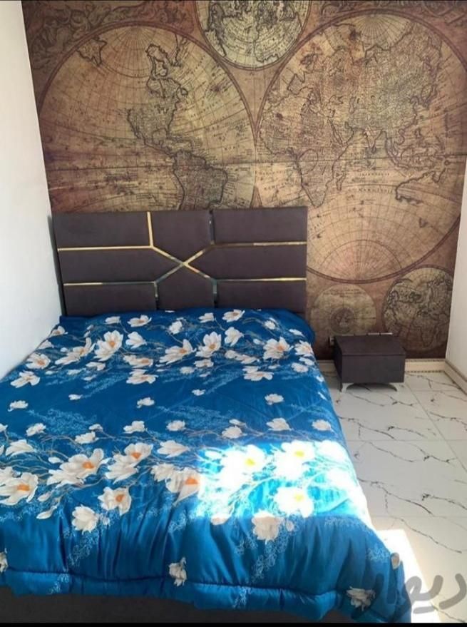 اجاره آپارتمان روزانه|اجارهٔ کوتاهمدت آپارتمان و سوئیت|تهران, هفت حوض|دیوار