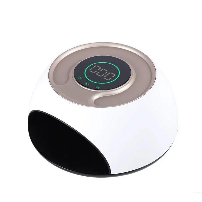 دستگاه لاک خشک کن UV بلوکیو مدل BQF11|آرایشی، بهداشتی، درمانی|تهران, نارمک|دیوار