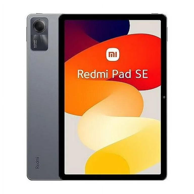 ردمی پد اس ای Redmi Pad Se 8 256GB wifi|تبلت|مشهد, کوه سنگی|دیوار