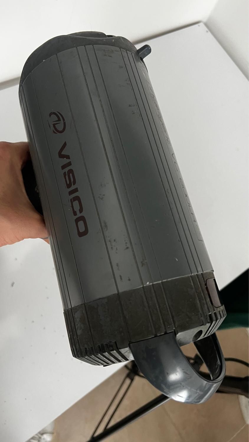 تجهیزات نورپردازی اتلیه|دوربین عکاسی و فیلم‌برداری|رشت, گلسار|دیوار