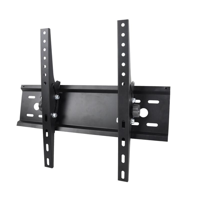 فروش براکت پایه دیواری و شلف|تلویزیون و پروژکتور|کرمان, |دیوار