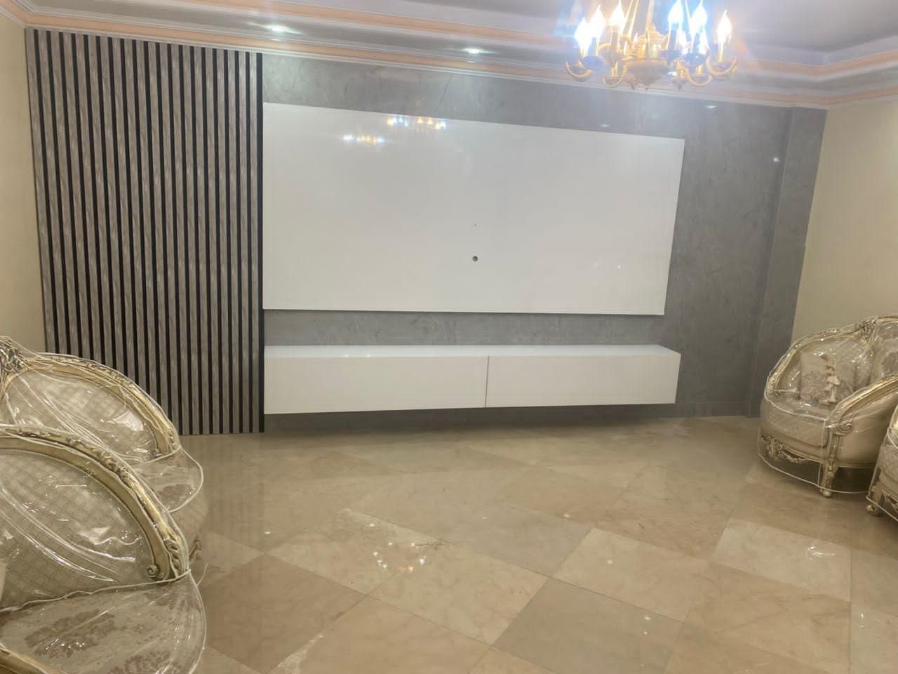 قرنیز پی وی سی   تی وی وال  ایینه  سقف کاذب|خدمات پیشه و مهارت|تهران, فلاح|دیوار