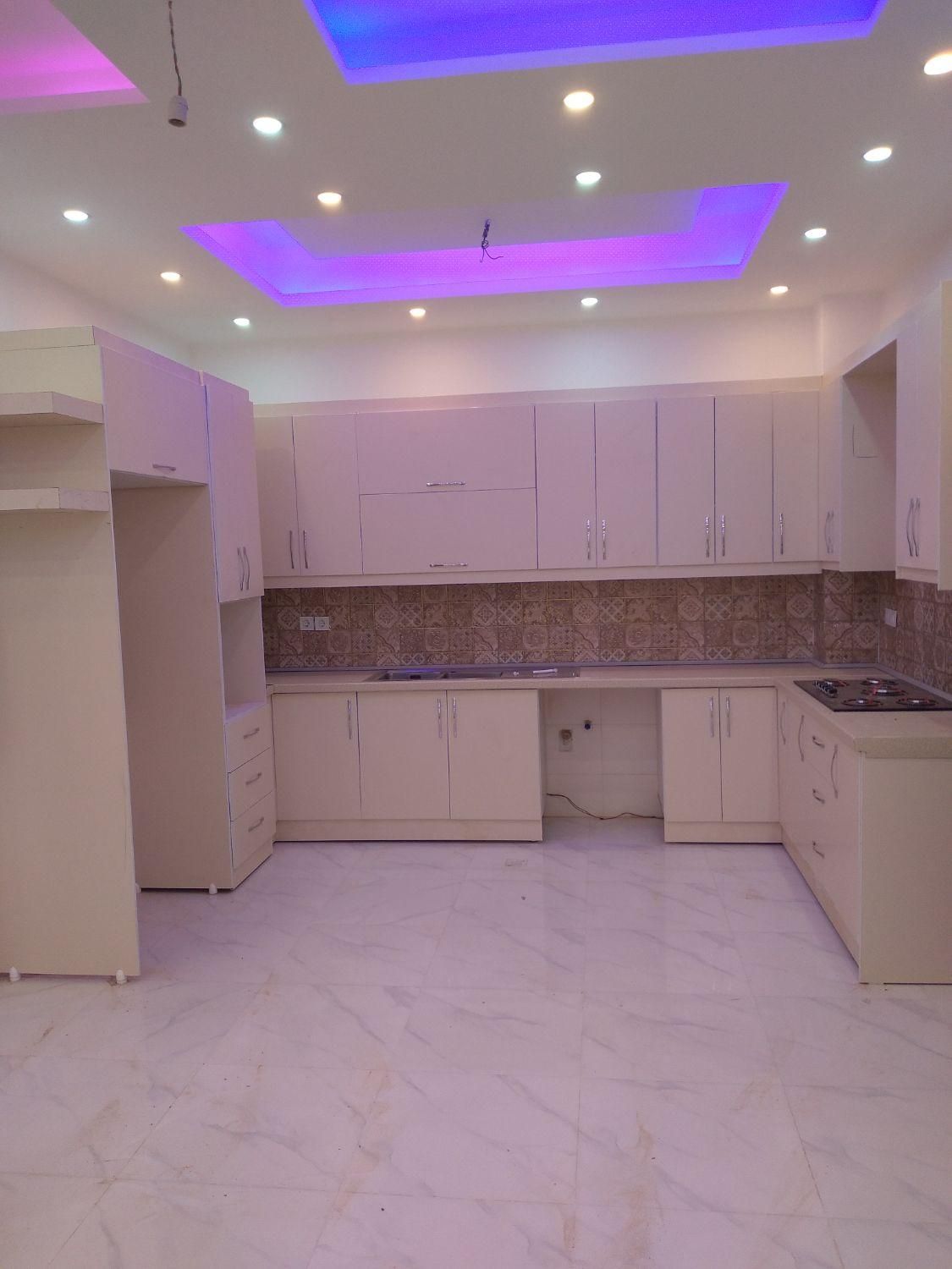 تعمیرات ونصب کابینت وکمددیواری...|خدمات پیشه و مهارت|بندرعباس, |دیوار