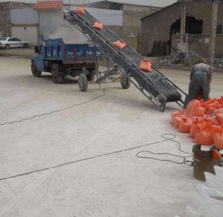 گچ سلامت،سمنان،سوپر نگین ،مرجان|عمدهفروشی|قم, آزادگان|دیوار