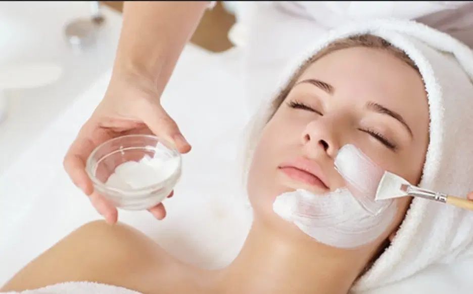 فشیال وپاکسازی فقط 300|خدمات آرایشگری و زیبایی|مشهد, یوسفیه (شهرک غرب)|دیوار