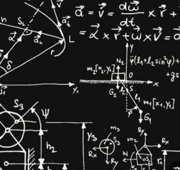 تدریس خصوصی ریاضیات|خدمات آموزشی|شاهین‌شهر, فردوسی|دیوار