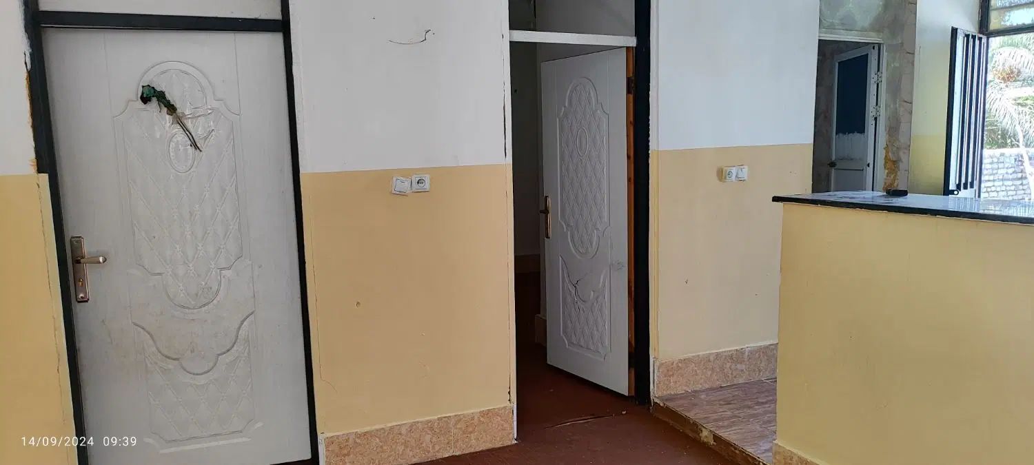 اجاره منزل ویلایی در خ فردوسی،نبش کوچه ۲۲|اجارهٔ خانه و ویلا|ایرانشهر, |دیوار