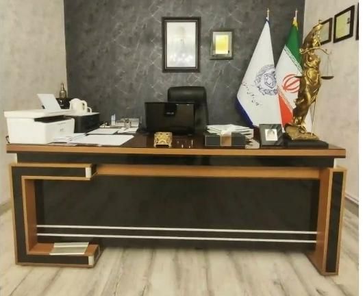 وکیل دادگستری (طلاق،مهریه) چک وسفته و|خدمات مالی، حسابداری، بیمه|اندیشه, شهرک صدف|دیوار