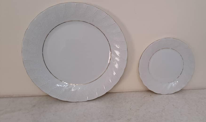 سرویس ژاپنی|ظروف سرو و پذیرایی|تهران, نارمک|دیوار