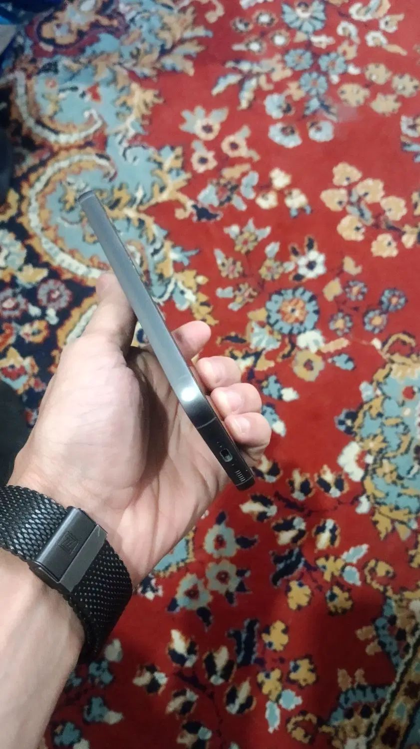 سامسونگ s23 fe|موبایل|تبریز, |دیوار
