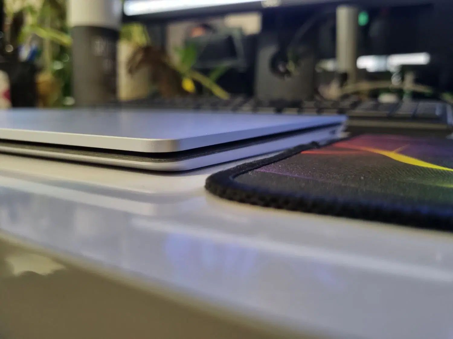 لپتاپ surface laptop 4 با گرافیک مجزا|رایانه همراه|مشهد, رضاشهر|دیوار