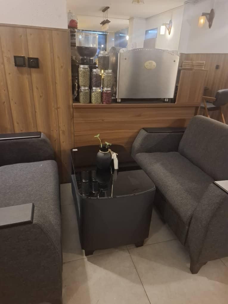 صندلی مبل رستورانی کافه عربی  ،مدل رز فستفود‌|کافی‌شاپ و رستوران|تهران, طرشت|دیوار