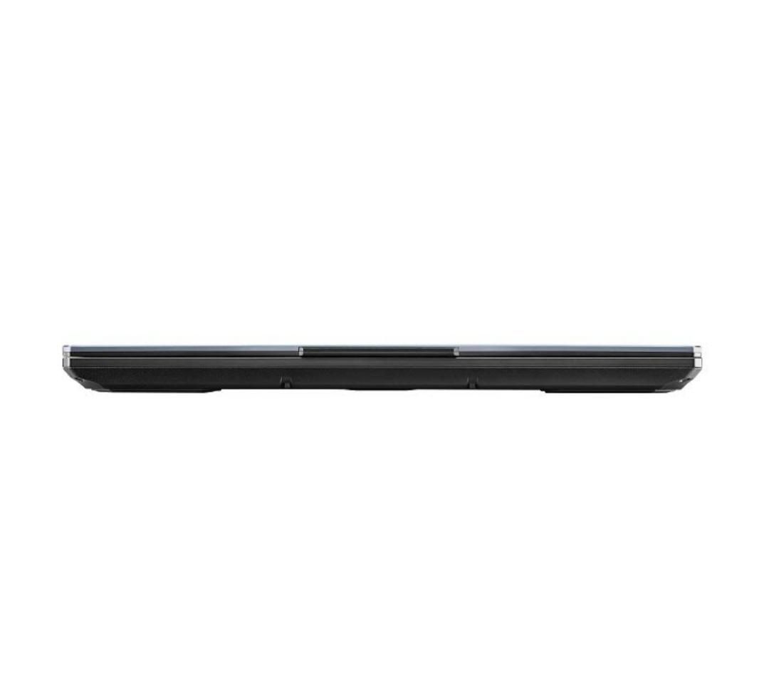 لب تاب ASUS TUF Gaming F17|رایانه همراه|بندرعباس, |دیوار