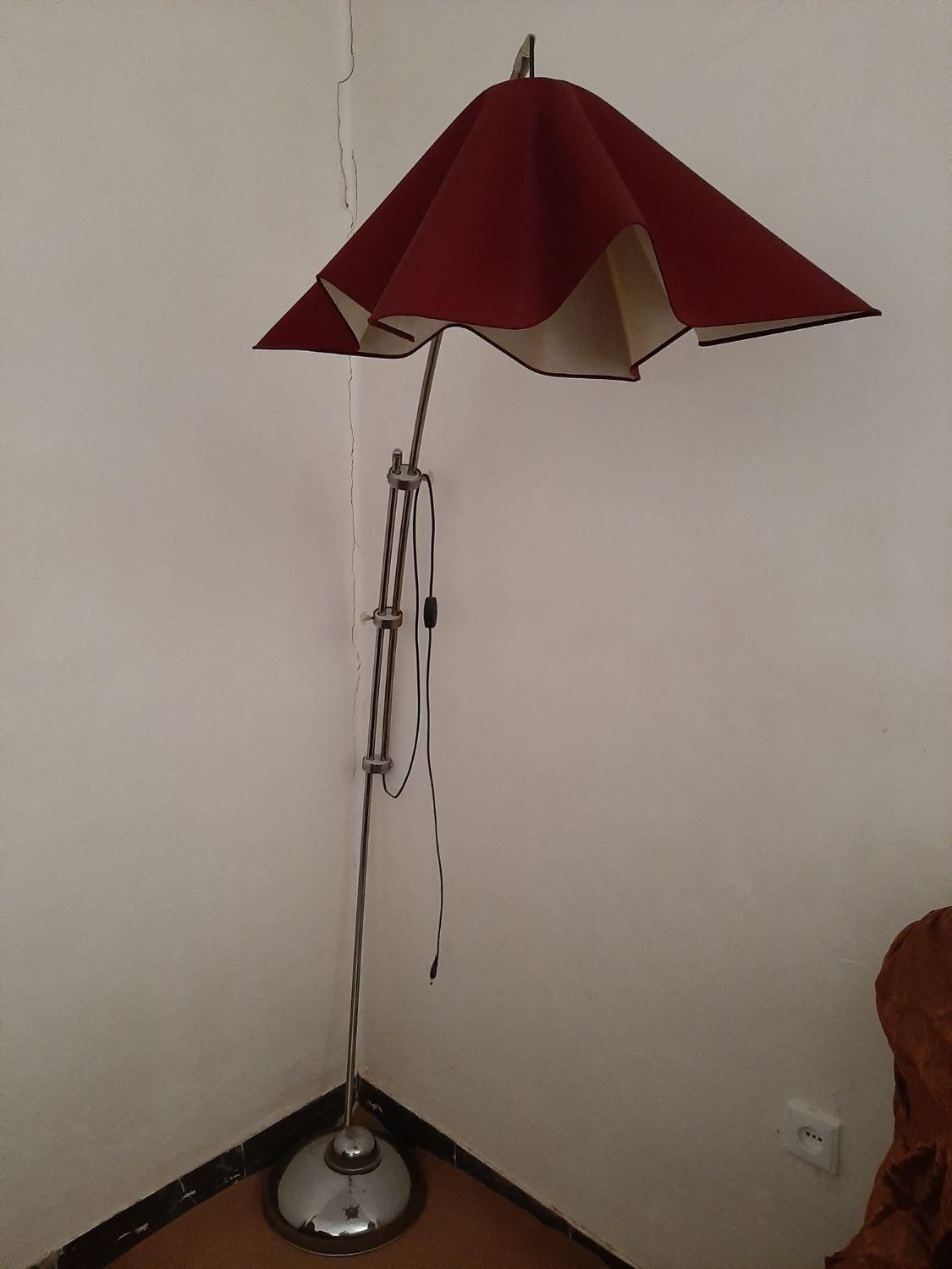 فروش آباژو|چراغ خواب و آباژور|آبادان, |دیوار