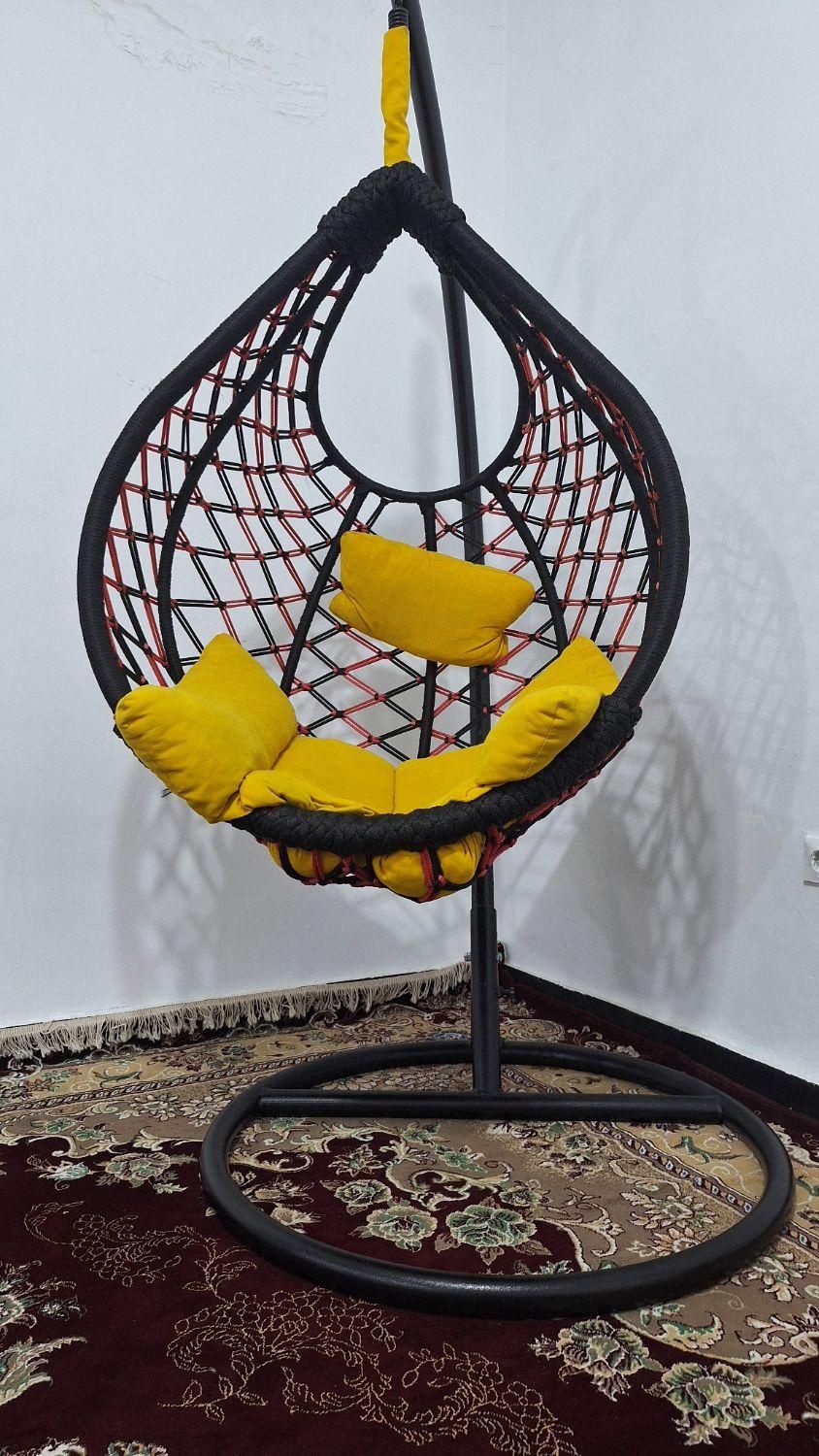 تاب ریلکس تمیز|مبلمان خانگی و میز عسلی|بندرعباس, |دیوار