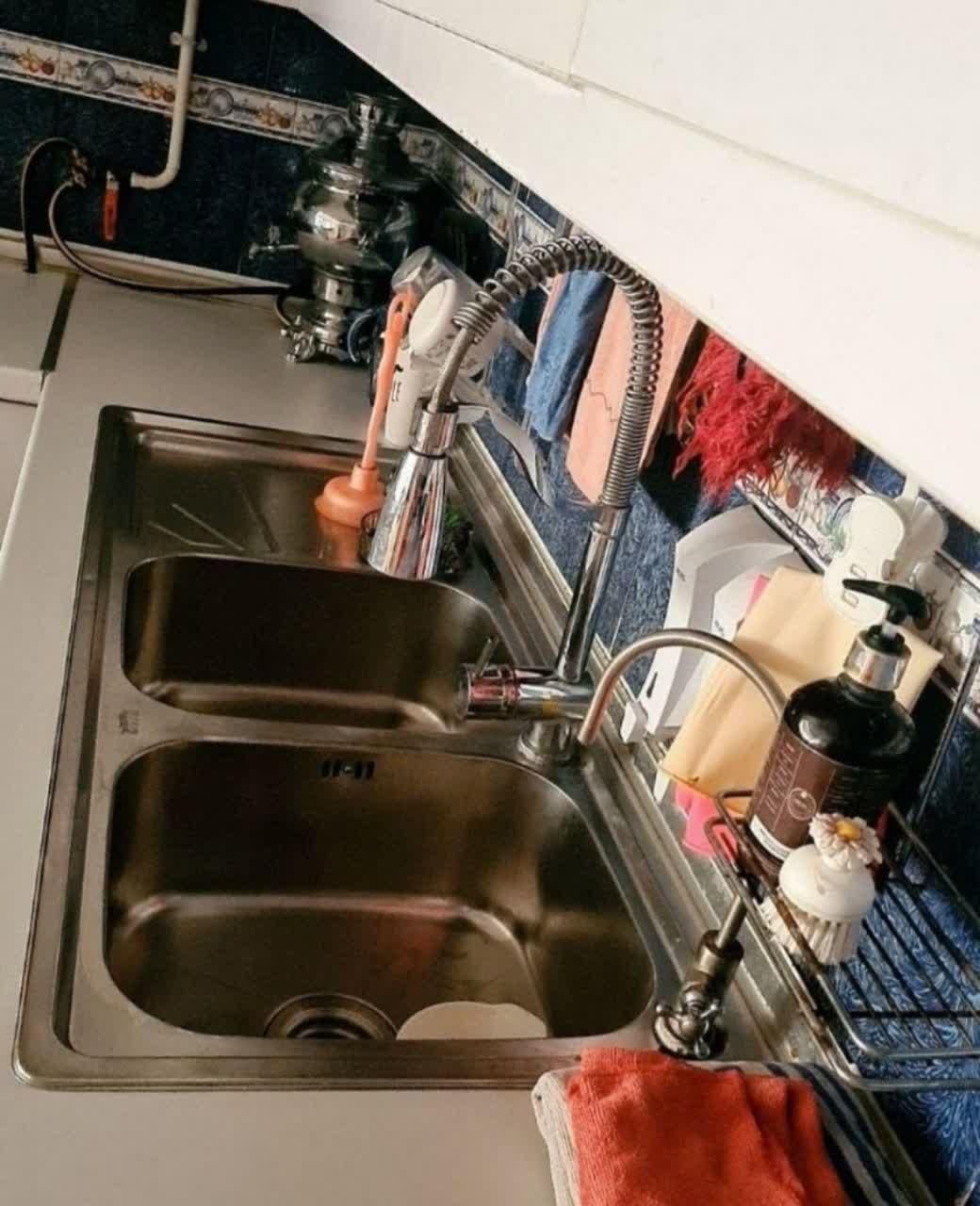 سوییت اجاره روزانه نزدیک ساحل و بازار|اجارهٔ کوتاه‌مدت آپارتمان و سوئیت|بندر گناوه, |دیوار