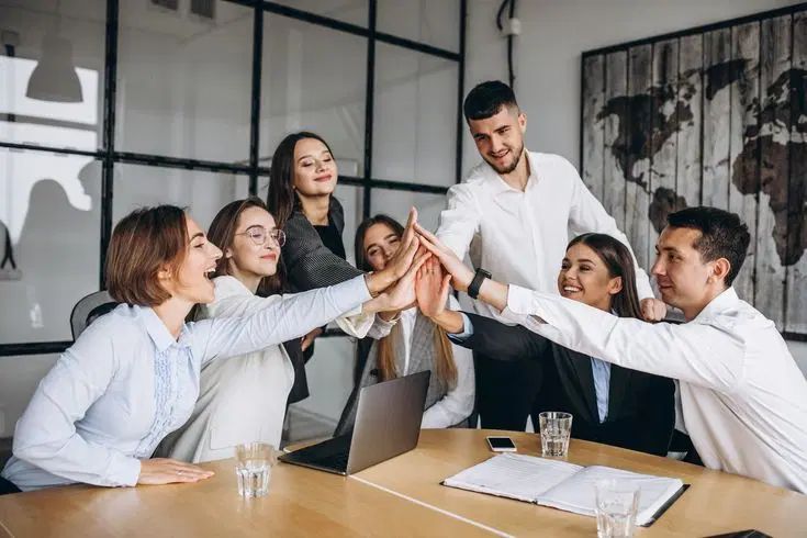 فن بیان و مهارت های ارتباطی مدرن و تخصصی 100%|خدمات آموزشی|شهریار, شهریار|دیوار