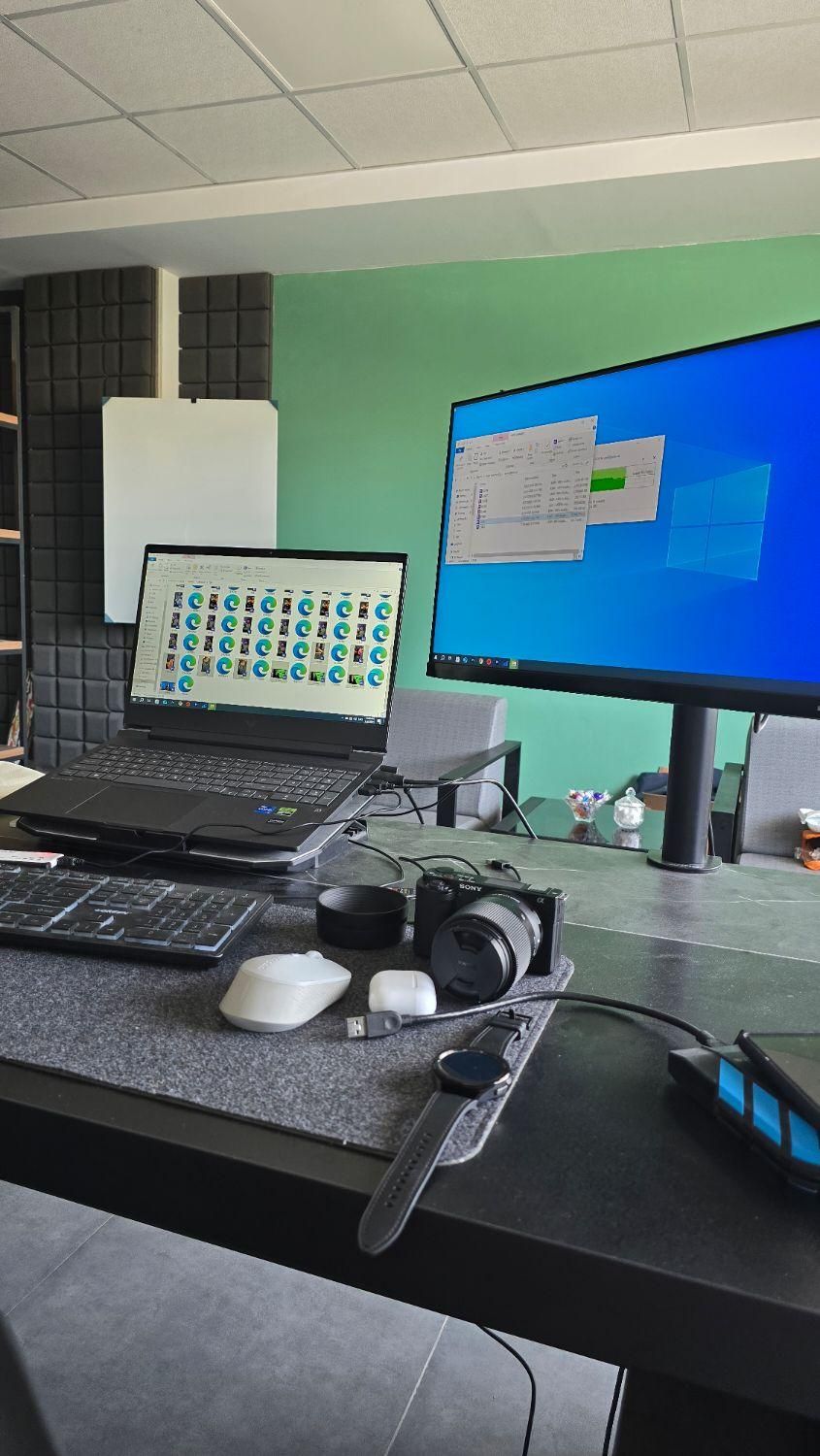 خدمات تدوین ویدیو ریلز|خدمات رایانهای و موبایل|فردیس, قریشی|دیوار