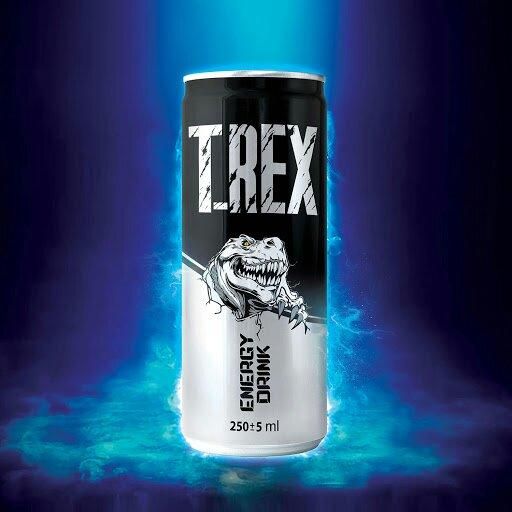 استخدام آقاباجای خواب غذاکارخانه انرژی زا|استخدام صنعتی، فنی، مهندسی|تهران, یافت آباد شمالی|دیوار