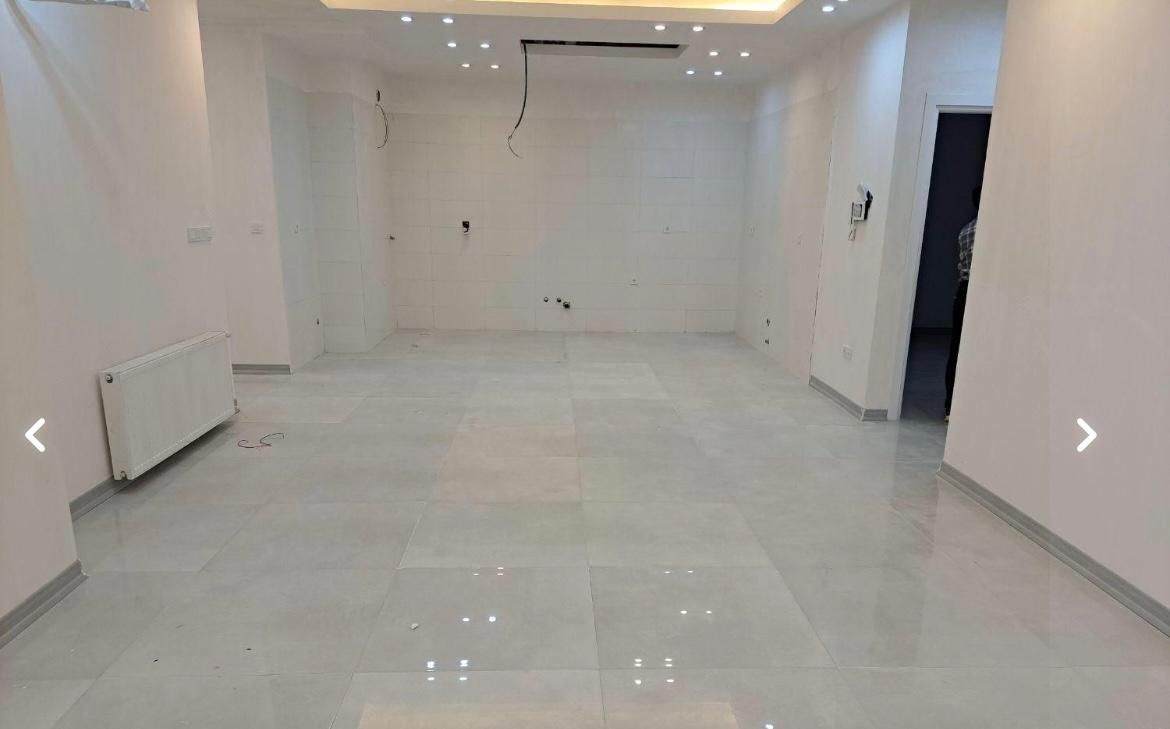 آپارتمان ۱۵۵ متری /شهرک فجر/خانم تاجیک|فروش آپارتمان|ورامین, شهرک فجر|دیوار