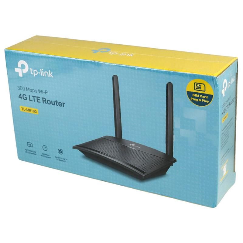 انواع مودم ADSL ، سیم کارتی همراه و ثابت با گارنتی|مودم و تجهیزات شبکه|کازرون, |دیوار