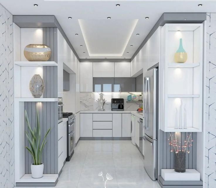 اجرای کمد و کابینت اقساطی|خدمات پیشه و مهارت|سنندج, |دیوار