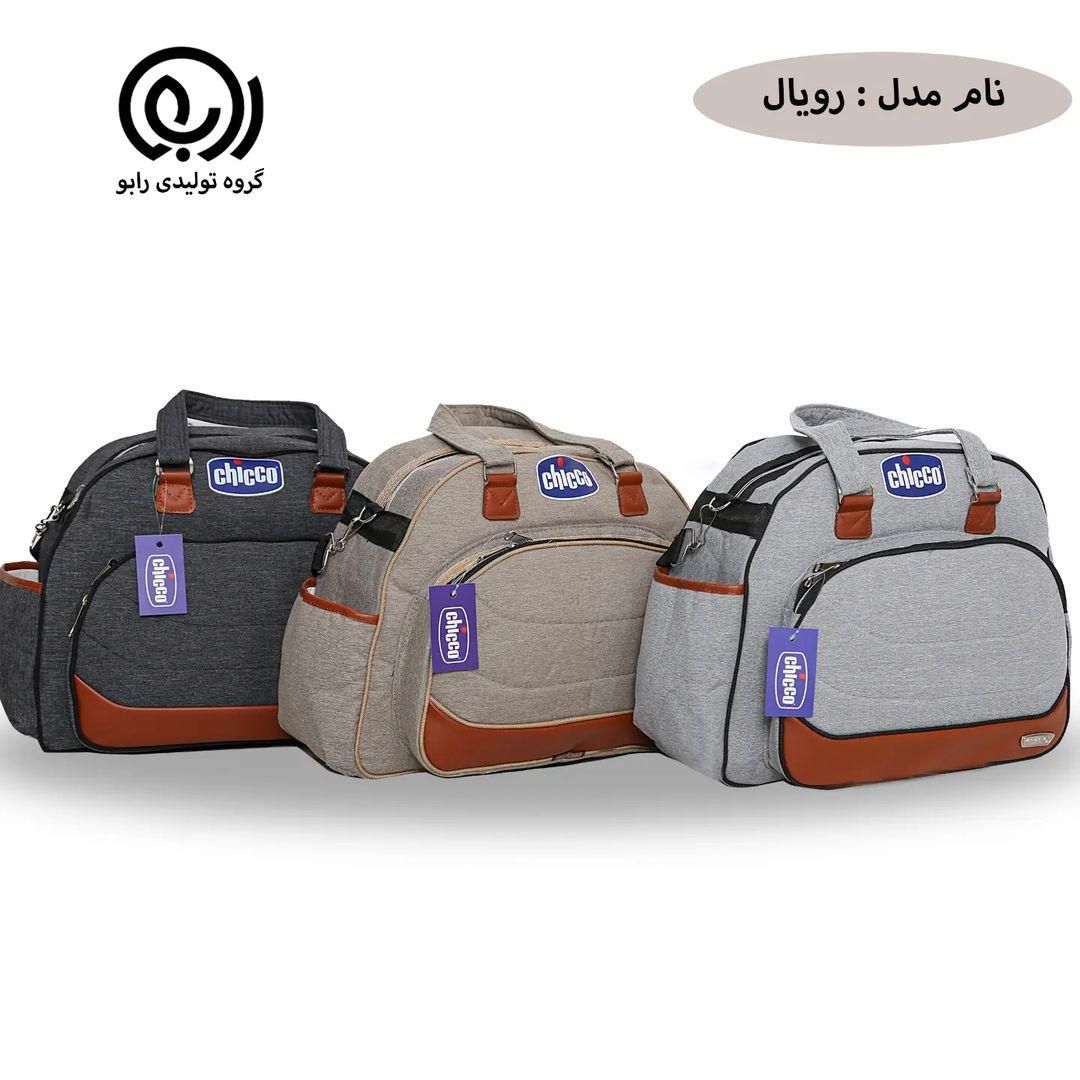 کیف چیکو نوزاد|اسباب و اثاث بچه|شیراز, احمدی جنوبی|دیوار