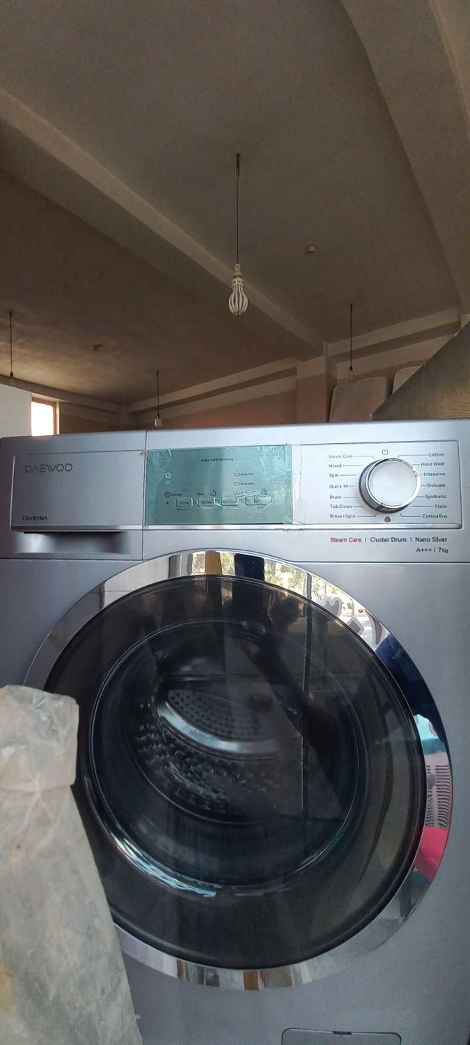 سمساری بزرگ گلچین|حراج|تبریز, |دیوار