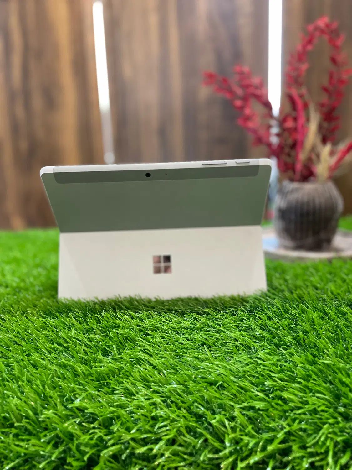 SURFACE GO 2|رایانه همراه|اصفهان, کساره|دیوار