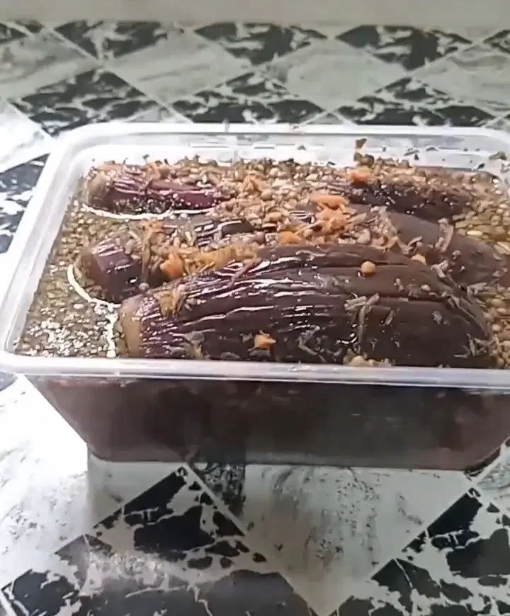 ترشی خانگی|خوردنی و آشامیدنی|تهران, مطهری|دیوار