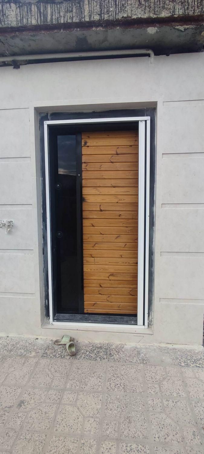 ویلای دوخوابه نوساز ۷۰متری در زمین ۴۷۰متری|فروش خانه و ویلا|بدره, |دیوار