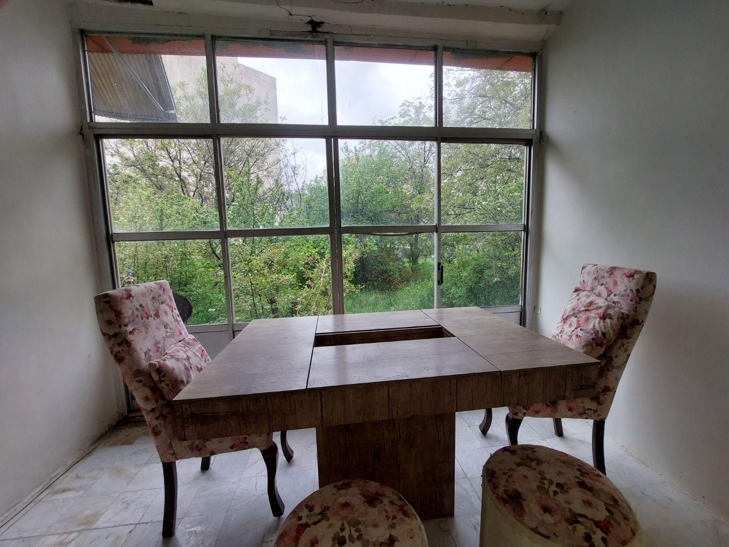 اجاره روزانه/هفتگی/ماهانه ویلا ۲۰۰۰ متری|اجارهٔ کوتاه‌مدت ویلا و باغ|طالقان, |دیوار