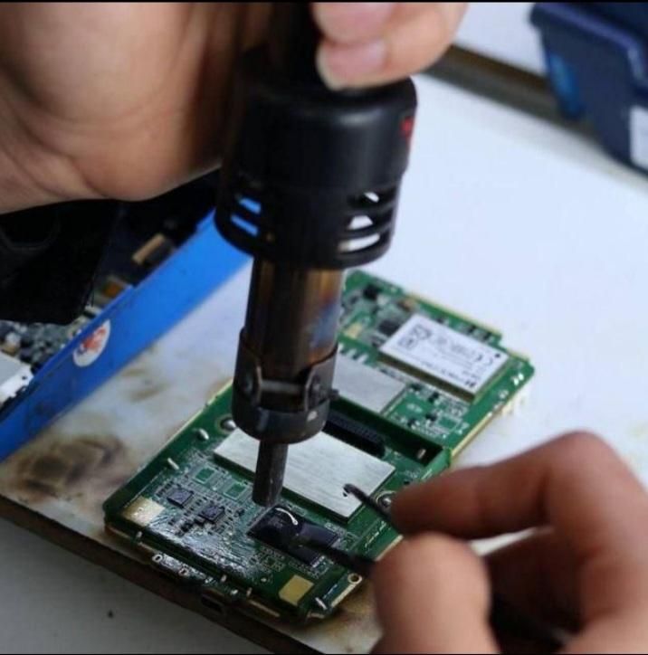 انواع کارتخوان نیو پوز مورفان تعمیرات و فروش پکس|فروشگاه و مغازه|شیراز, معالیآباد|دیوار